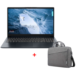 PC Portable Lenovo IdeaPad...