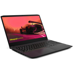 Pc Portable LENOVO Gaming 3...