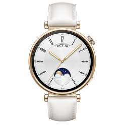 Montre Connectée Huawei...