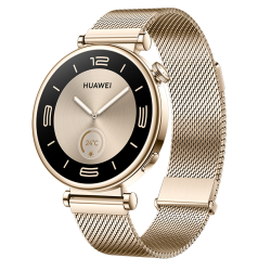 Montre Connectée Huawei...