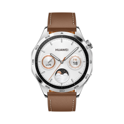 Montre Connectée Huawei...