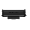 Toner Originale Pantum TL-410 / 1500P / NOIR