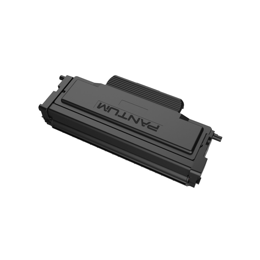 Toner Originale Pantum TL-410 / 1500P / NOIR