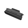 Toner Originale Pantum TL-410 / 1500P / NOIR