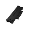 Toner Originale Pantum TL-410 / 1500P / NOIR