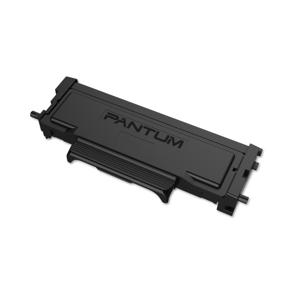Toner Originale Pantum TL-410 / 1500P / NOIR