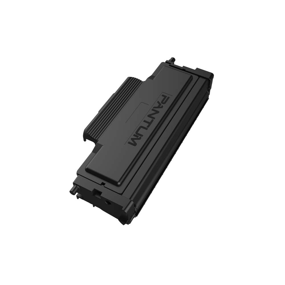 Toner Originale Pantum TL-410 / 1500P / NOIR