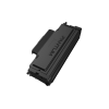 Toner Originale Pantum TL-410 / 1500P / NOIR