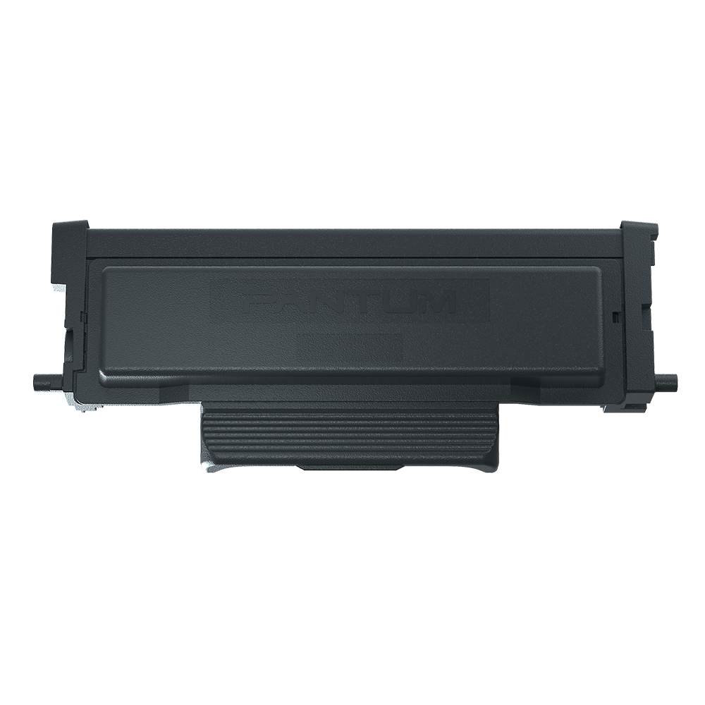Toner Originale Pantum TL-410X / 6000P / NOIR