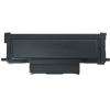 Toner Originale Pantum TL-410X / 6000P / NOIR