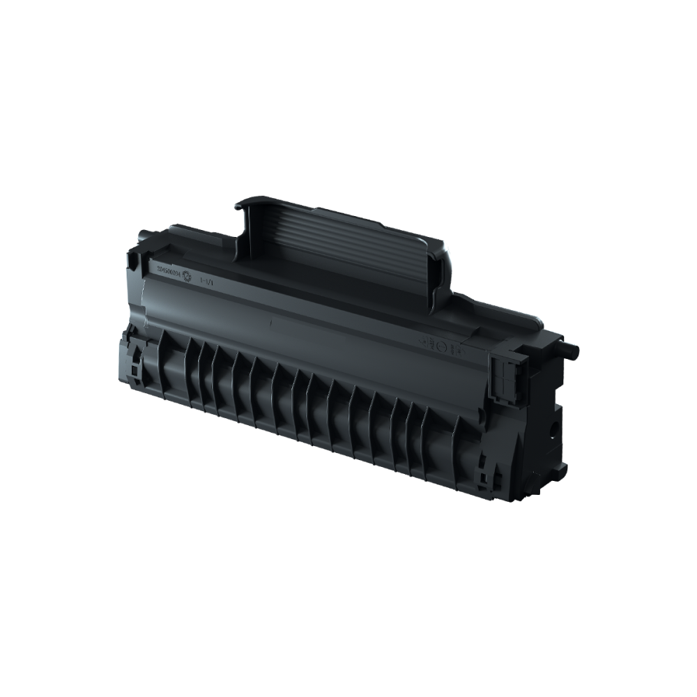 Toner Originale Pantum TL-410X / 6000P / NOIR