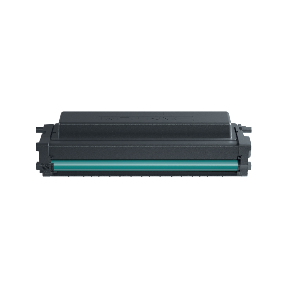 Toner Originale Pantum TL-410X / 6000P / NOIR