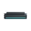 Toner Originale Pantum TL-410X / 6000P / NOIR