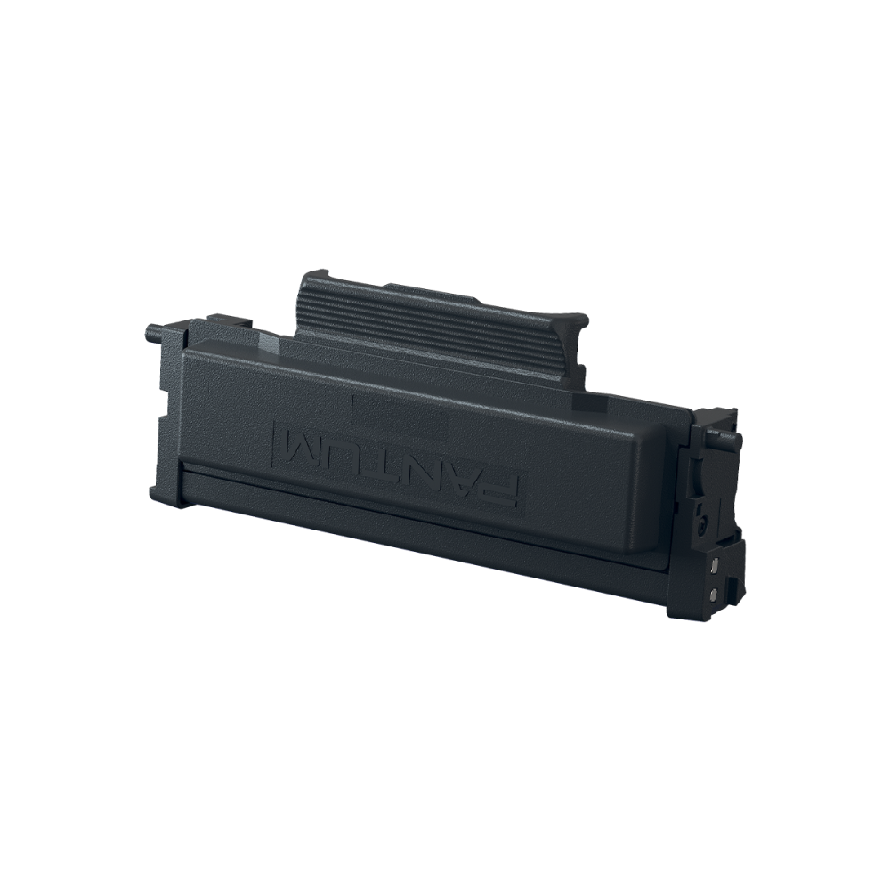 Toner Originale Pantum TL-410X / 6000P / NOIR