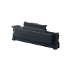 Toner Originale Pantum TL-410X / 6000P / NOIR