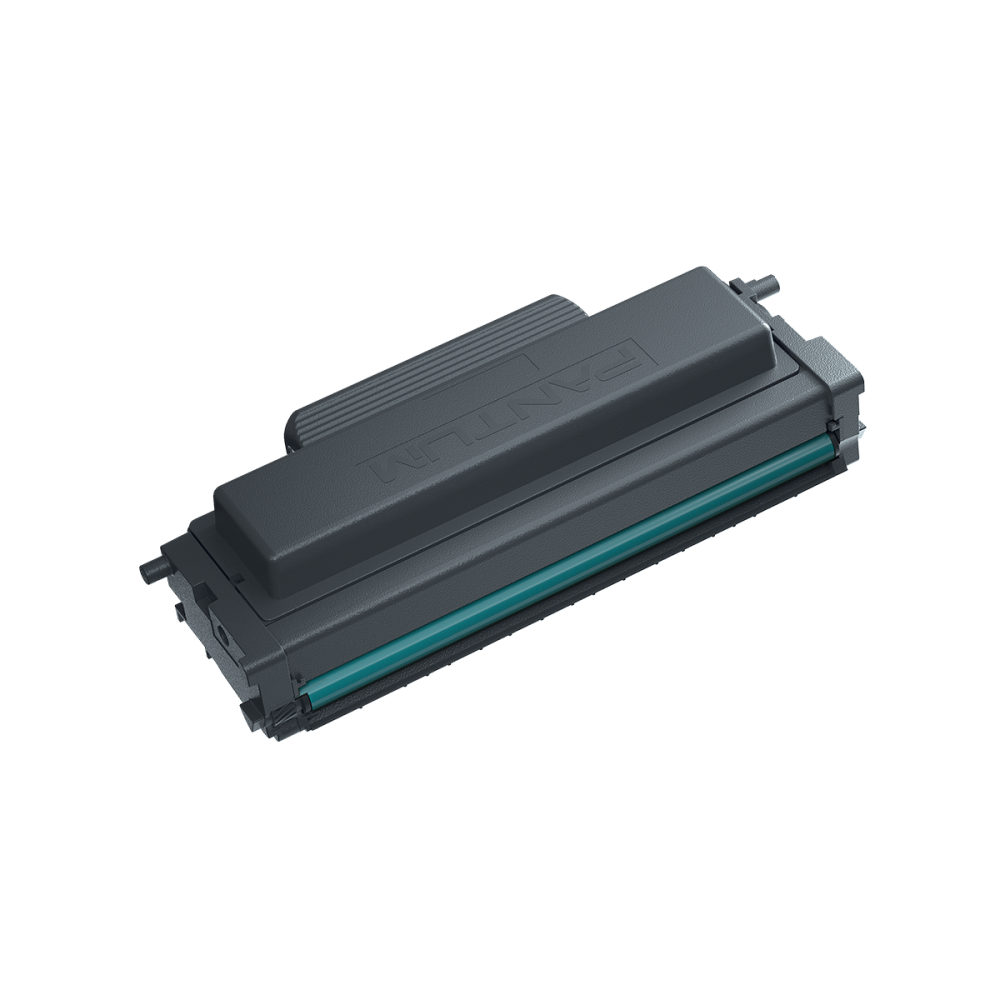Toner Originale Pantum TL-410X / 6000P / NOIR