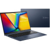 Pc Portable Asus VivoBook 15 X1502VA / i5 13è Gén / 16 Go / Win11 / Bleu