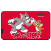 Tablette HERO 7" TOM AND JERRY