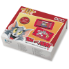 Tablette HERO 7" TOM AND JERRY