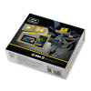 Tablette HERO 7" BATMAN