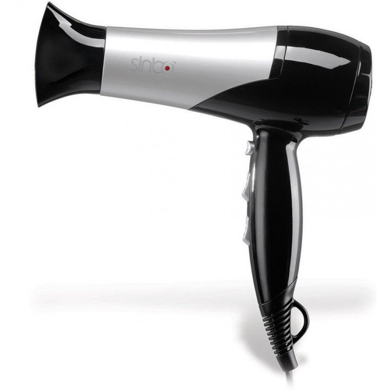 Sèche-cheveux Sinbo SHD-7014