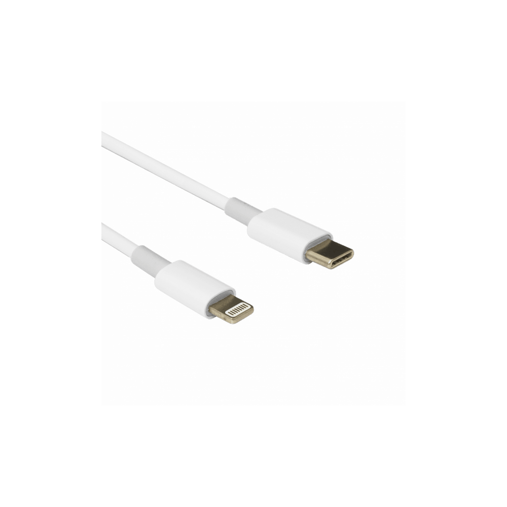 Câble SBOX Lightning -TYPE-C / 1M