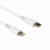 Câble SBOX Lightning -TYPE-C / 1M