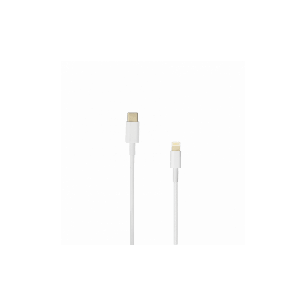 Câble SBOX Lightning -TYPE-C / 1M