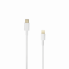 Câble SBOX Lightning -TYPE-C / 1M