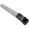 TONER ADAPTABLE MINOLTA TN-328BK / NOIR