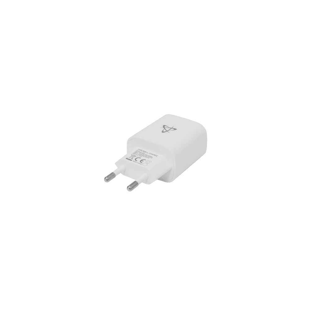 Chargeur SBOX USB HC-693 / 2 Ports / 20W
