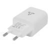 Chargeur SBOX USB HC-693 / 2 Ports / 20W