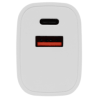 Chargeur SBOX USB HC-693 / 2 Ports / 20W