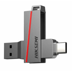 Clé USB Type C Hiksemi...