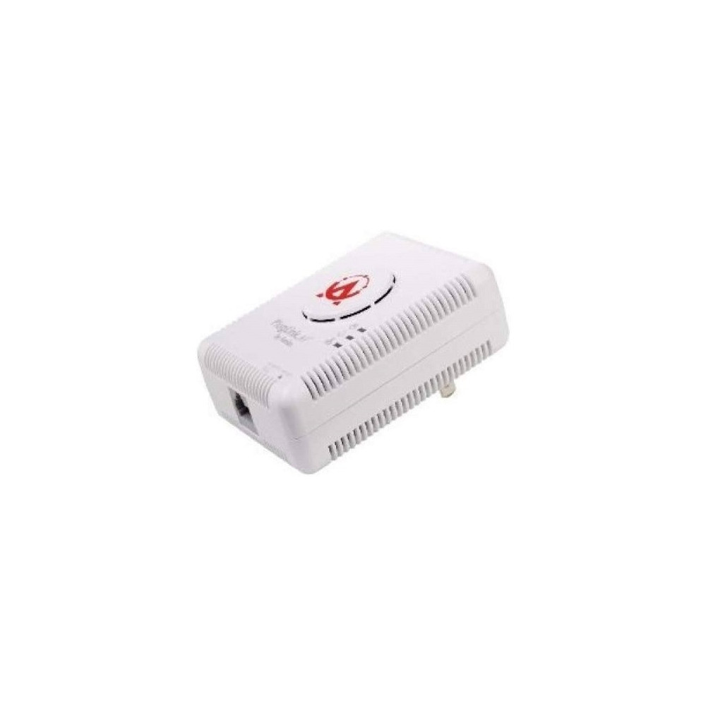 Kit PlugLink CPL 200 Mbps / Wi-Fi 54 Mbps,802.11