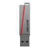 Clé USB Type C Hiksemi E307C 64 Go / USB 3.2 / Gris