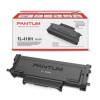 Toner Pantum Original TL-410H / Noir