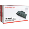 Toner Pantum Original TL-410H / Noir