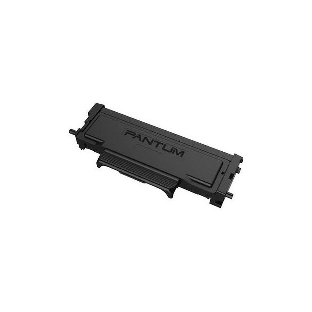 Toner Pantum Original TL-410H / Noir