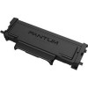 Toner Pantum Original TL-410H / Noir