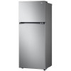 Réfrigérateurs Inverter LG  / 410 Litres / No Frost / Platinum Silver