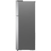 Réfrigérateurs Inverter LG  / 410 Litres / No Frost / Platinum Silver
