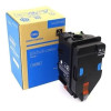Toner original BIZHUB C3320I / Noir