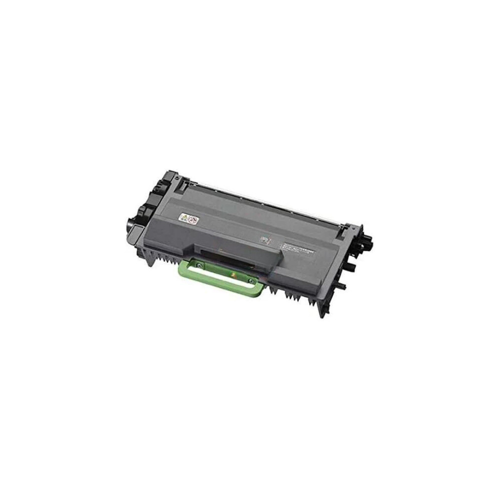 TONER ORIGINAL 4020I/4000I/5020I