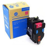 Toner original BIZHUB C3320I / Magenta