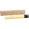 Toner original BIZHUB TN-324 / Jaune