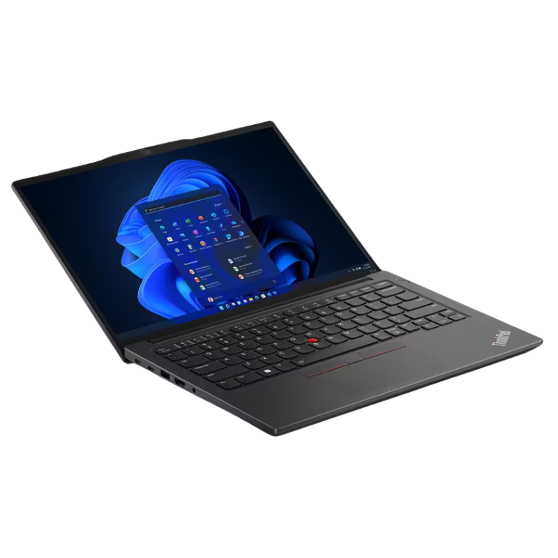 Pc Portable Lenovo ThinkPad E14 Gen 5