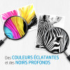 Cartouche d'encre Originale HP 963 / Magenta