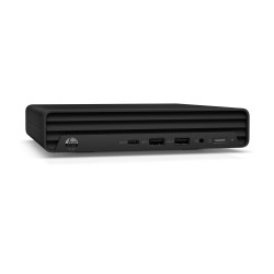 Portable HP Pro Mini 260 G9...