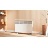 Chauffage électrique Mi Space Heater S / Wifi